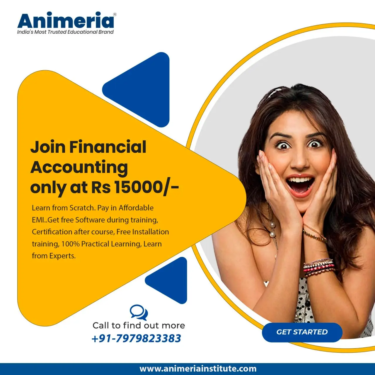 animeria-join-financial-accounting