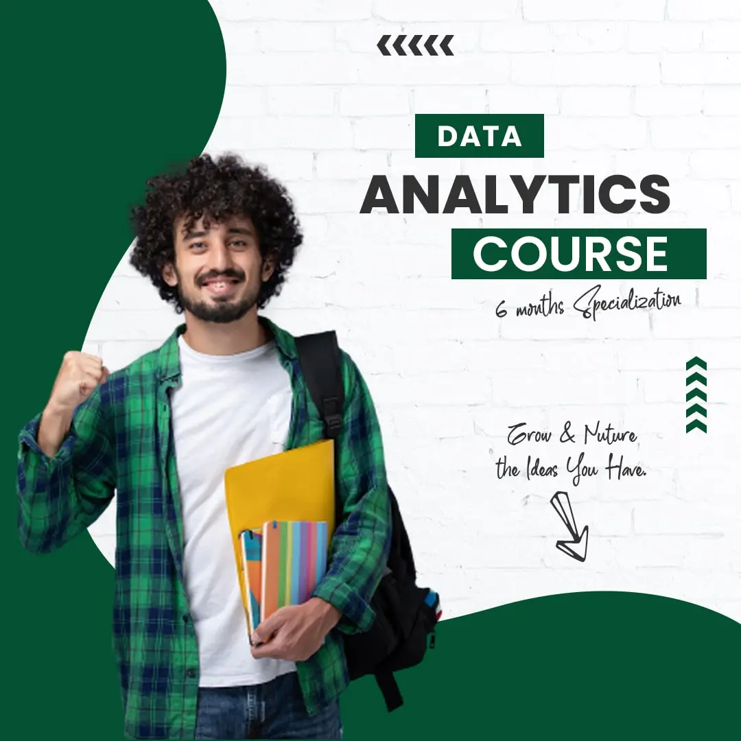 animeria-data-analytics-course